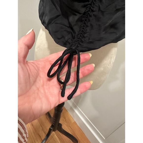 Wilfred Aritzia Cami Tank Top - Picture 4 of 4